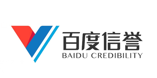 国产伦精品一区二区三区妓女下载|非遗技艺与国粹魅力交融 港澳台大学生解锁文化新体验